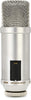Rode Broadcaster Studio Condenser Microphone