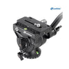 Leofoto BV-10 Fluid Video Head