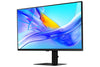 Samsung LS32D804UAWXXL ViewFinity S8 UHD 4K Monitor USB Type-C, 60Hz, LAN Port, Height Adjustable 32