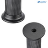 Leofoto DC-282C Carbon Fiber Add on Center Column Black Tripod Accessories