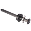Leofoto DC-404C Center Column for Tripod