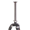 Leofoto DC-404C Center Column for Tripod
