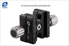 Leofoto DDC-50 Clamp