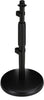 Rode DS1 Microphone Desk Stand
