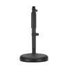 Rode DS1 Microphone Desk Stand