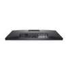 Dell E2424HS VA Panel Built in  Dual Speaker Full HD 60.45cm, Comfort View 1920 X 1080 @60Hz Monitor