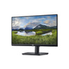 Dell E2424HS VA Panel Built in  Dual Speaker Full HD 60.45cm, Comfort View 1920 X 1080 @60Hz Monitor