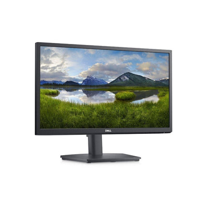 Dell E2724HS Full HD Built in Dual Speaker 27