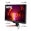 Benq MOBIUZ EX240N 23.8