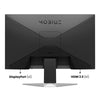 Benq MOBIUZ EX240N 23.8