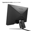 Benq MOBIUZ EX240N 23.8