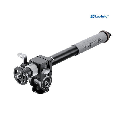 Leofoto GC-282AL Multifunctional Column