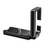 Leofoto LPP-GH5 L Plate for Panasonic GH-5