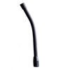 Rode GN1 Flexible Goose Neck