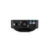 Rode  Wireless GO II TX is an extremely versatile and ultra-compact wireless transmitter