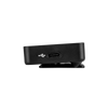 Rode  Wireless GO II TX is an extremely versatile and ultra-compact wireless transmitter
