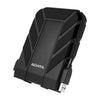 Adata HD710P Pro ShockProof WaterProof External Hard Drive 1TB
