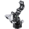 Leofoto HS-32 Center Column Tilt Adapter for Range Series Tripod