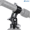 Leofoto HS-32 Center Column Tilt Adapter for Range Series Tripod