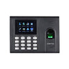 ESSL K90 Biometric Attendance with 1 Year Cloud Software and Mobile App for Upto 50 Employees