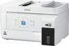 Epson EcoTank M2050 Multifunction Ink Tank Printer – simplyshopping.in