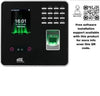 Essl MB20 Facial Biometric Time & Attendance Device