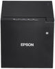 Epson TM-M30III-402 Wi-Fi Thermal Monochrome, Black
