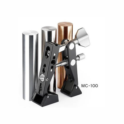Leofoto MC-100 Multipurpose Clamp