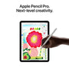 Apple MCNN4HN/A iPad Air Wi-Fi Only (13 Inch, 256GB, Space Grey)