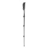 Manfrotto MM290A4 Aluminium Monopod