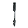 Manfrotto MM290A4 Aluminium Monopod