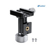 Leofoto MPG-01 Gimbal Head