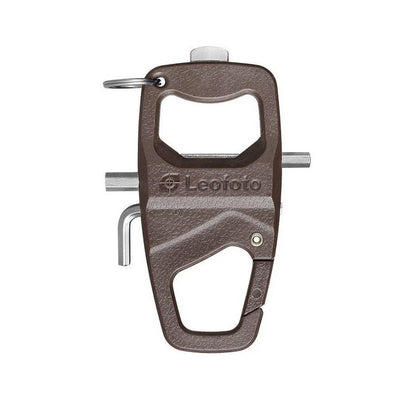 Leofoto MPL Multi Function Photography Tool for Tripod