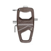 Leofoto MPL Multi Function Photography Tool for Tripod