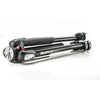 Manfrotto MT055XPRO3 055 Aluminium 3 Section Tripod