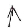 Manfrotto MT055XPRO3 055 Aluminium 3 Section Tripod