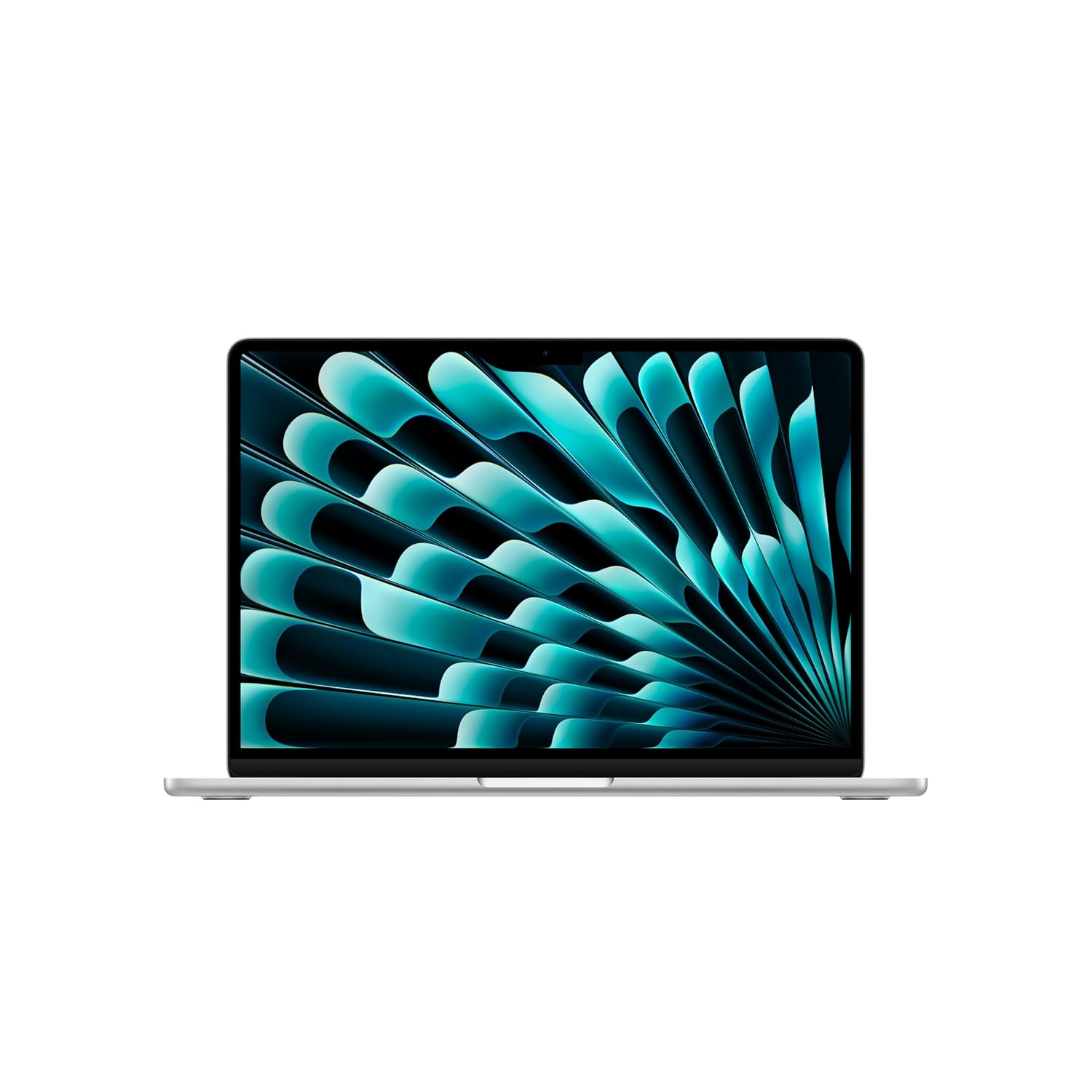 Apple　MacBook Air M1 16GB 1TB Apple MacBook Air Laptop: Apple M1 chip, 13.3-inch/33.74 cm
