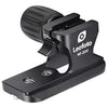 Leofoto NF-200 Lens Foot for Nikon 70~200mm/2.8