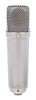 Rode NT1-A Large Diaphragm Cardiod Condenser Microphone