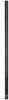 Rode NTG-8 Long Broadcast Shotgun Microphone