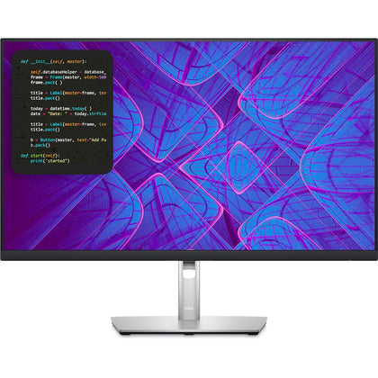 Dell P2723QE Ultra HD 4K 27