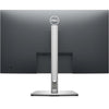 Dell P3223QE 4K 31.5