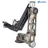 Leofoto PG-1 Gimbal Head- Camouflage