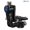 Leofoto PG-2S Folding Camera Gimbal Head