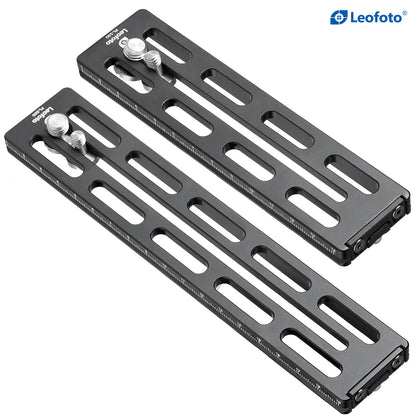 Leofoto PL-150 Camera Plate
