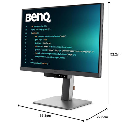 Benq RD240Q 24