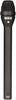 Rode Reporter Handheld Interview Microphone