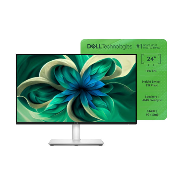 Dell S2425HSM 24