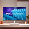 Dell S2725HSM 27