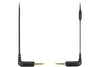 Rode SC10 3.5mm TRRS to TRRS Patch Cable